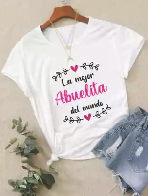 vectores plantilas ABUELOS,ABUELO,FESTEJO,FESTIVIDAD,